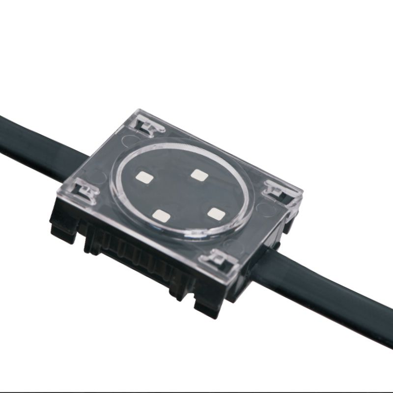 永利·yl(中国集团)有限公司官网