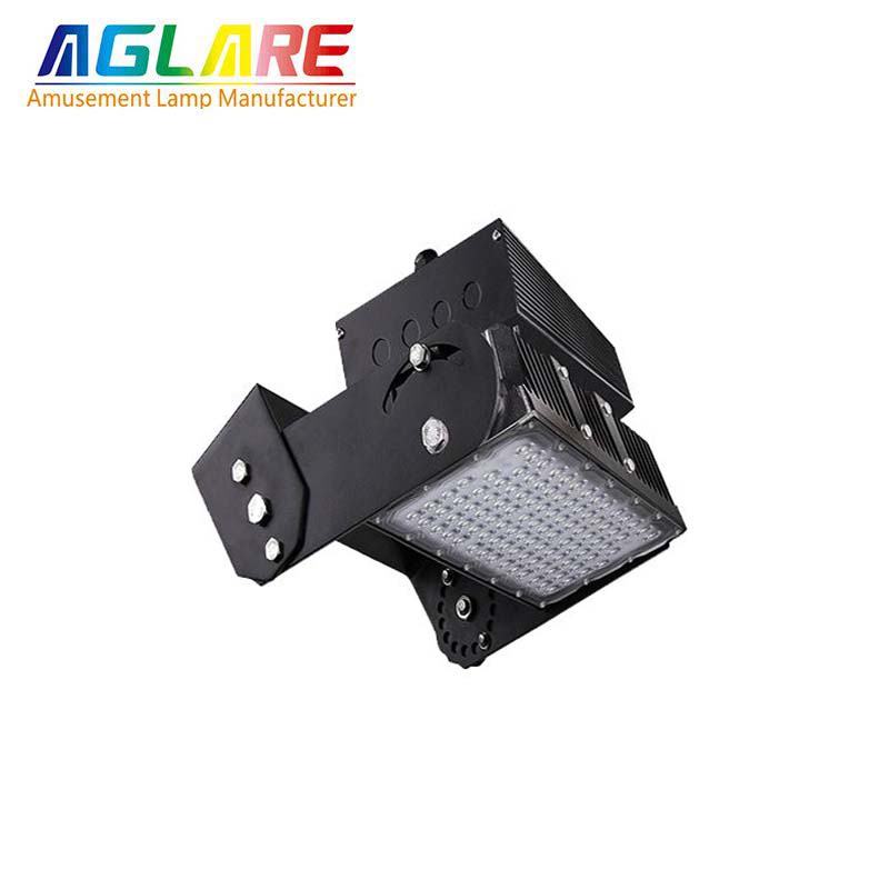 永利·yl(中国集团)有限公司官网