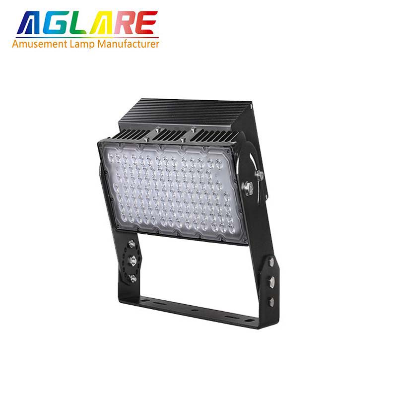 永利·yl(中国集团)有限公司官网