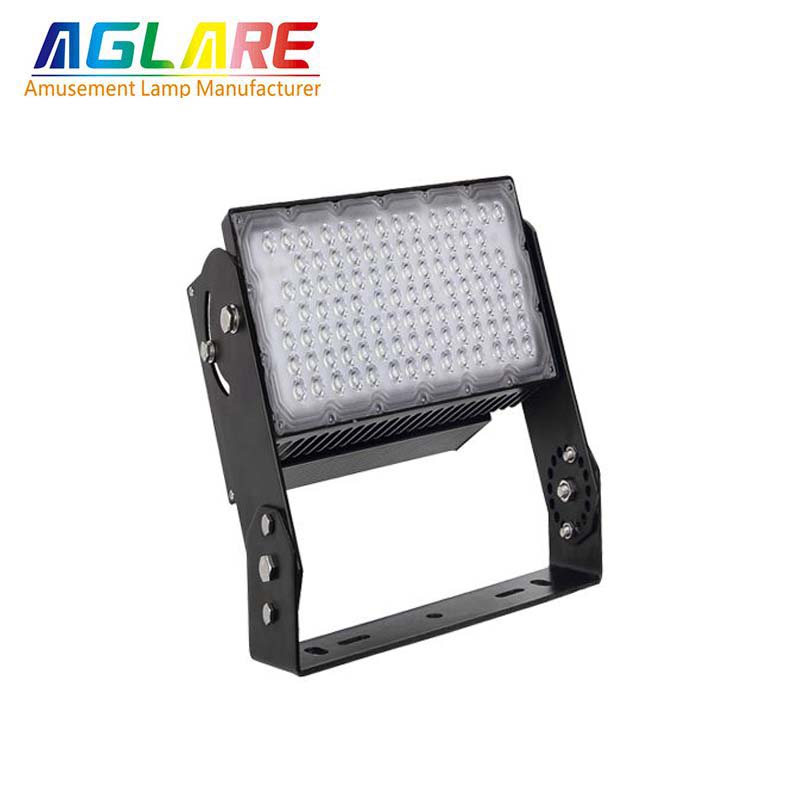 永利·yl(中国集团)有限公司官网