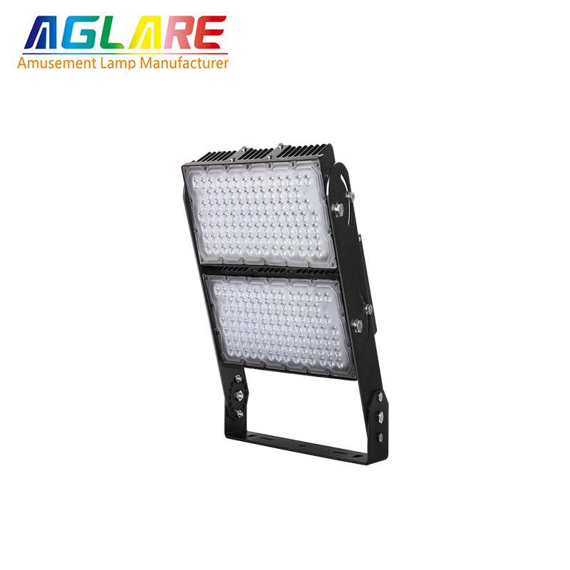 永利·yl(中国集团)有限公司官网