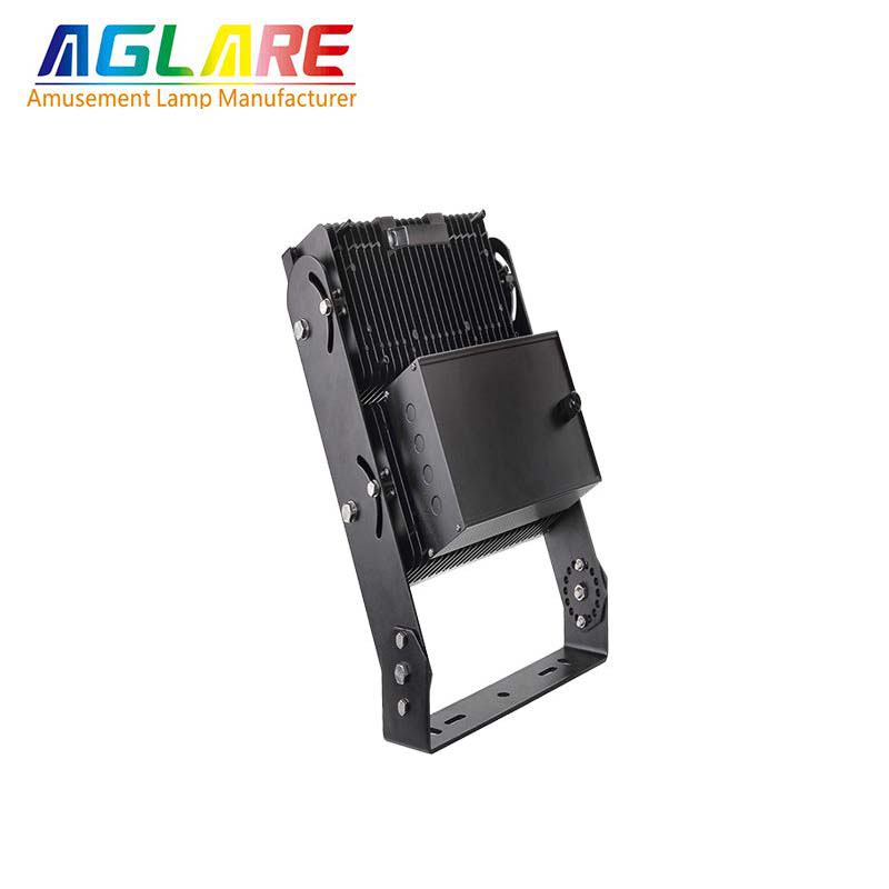 永利·yl(中国集团)有限公司官网