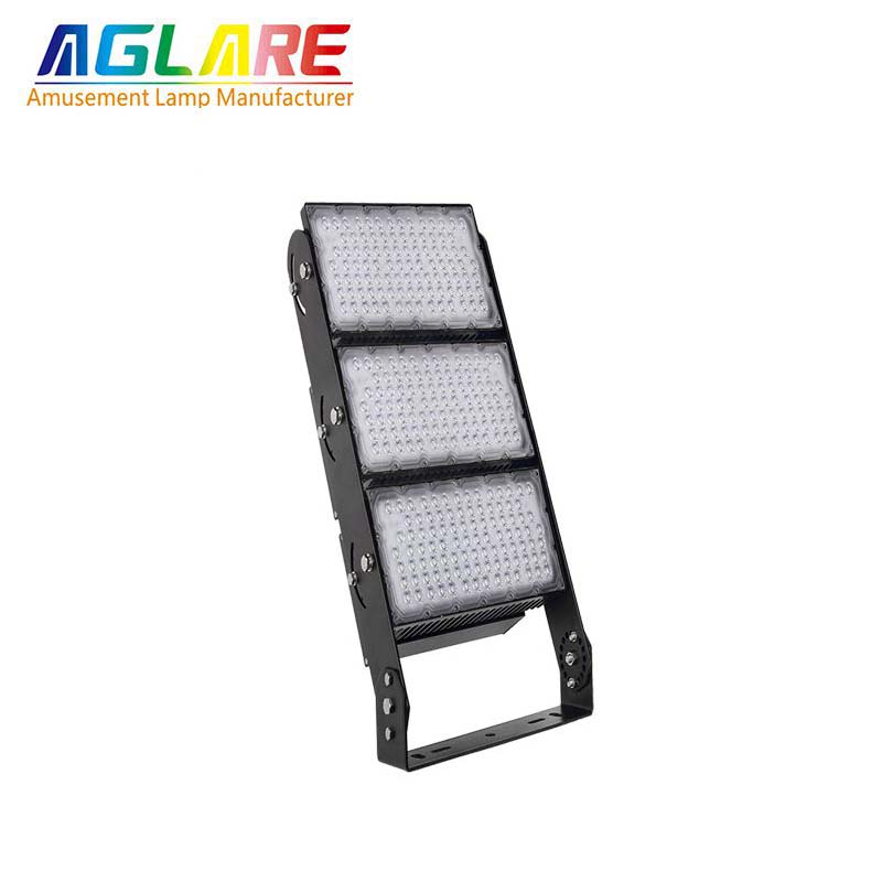 永利·yl(中国集团)有限公司官网