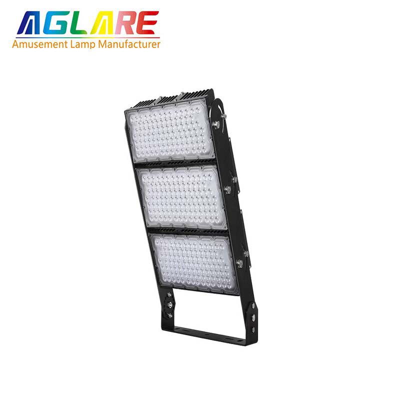 永利·yl(中国集团)有限公司官网