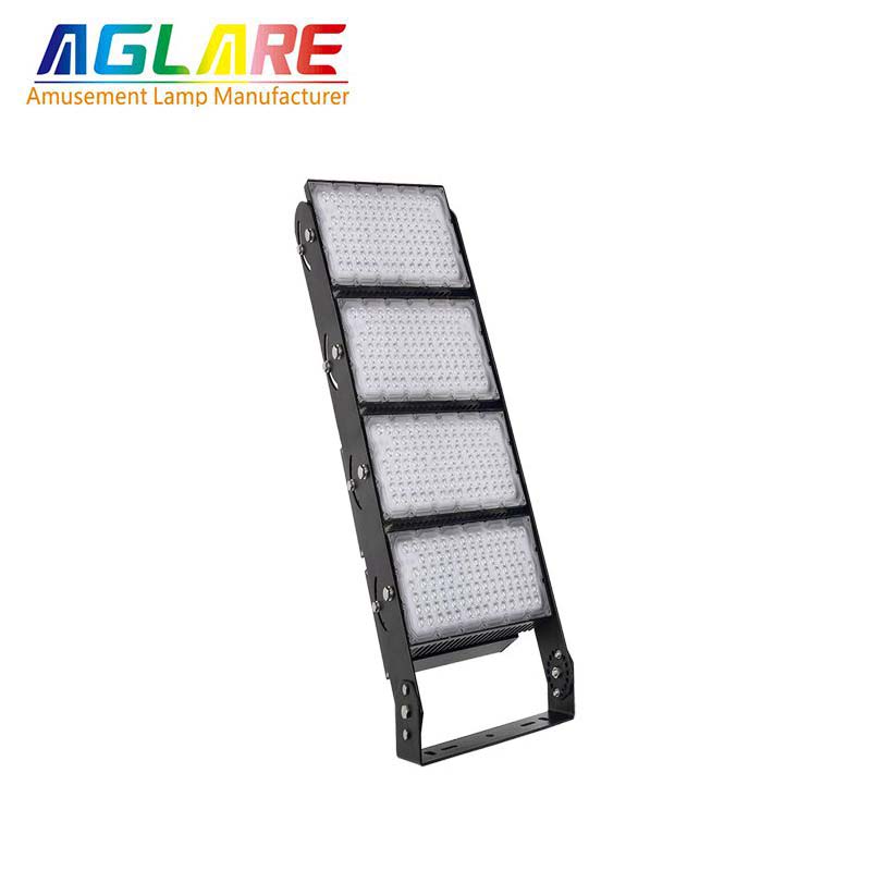 永利·yl(中国集团)有限公司官网