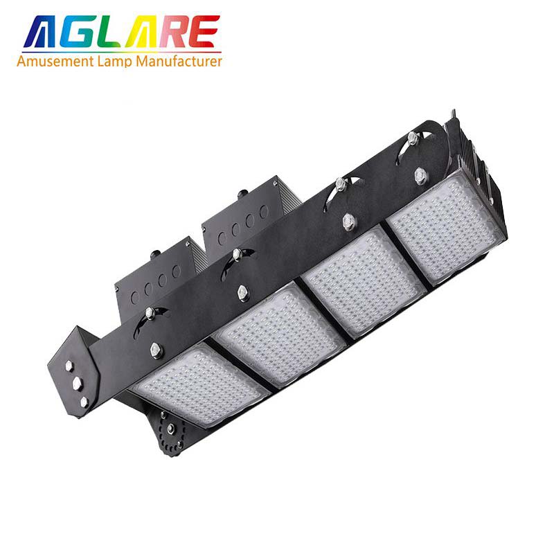 永利·yl(中国集团)有限公司官网