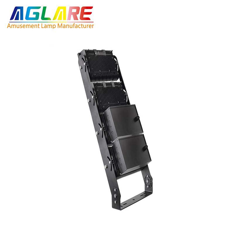 永利·yl(中国集团)有限公司官网