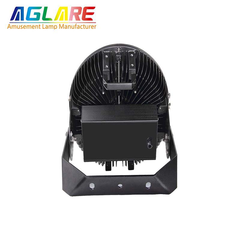 永利·yl(中国集团)有限公司官网