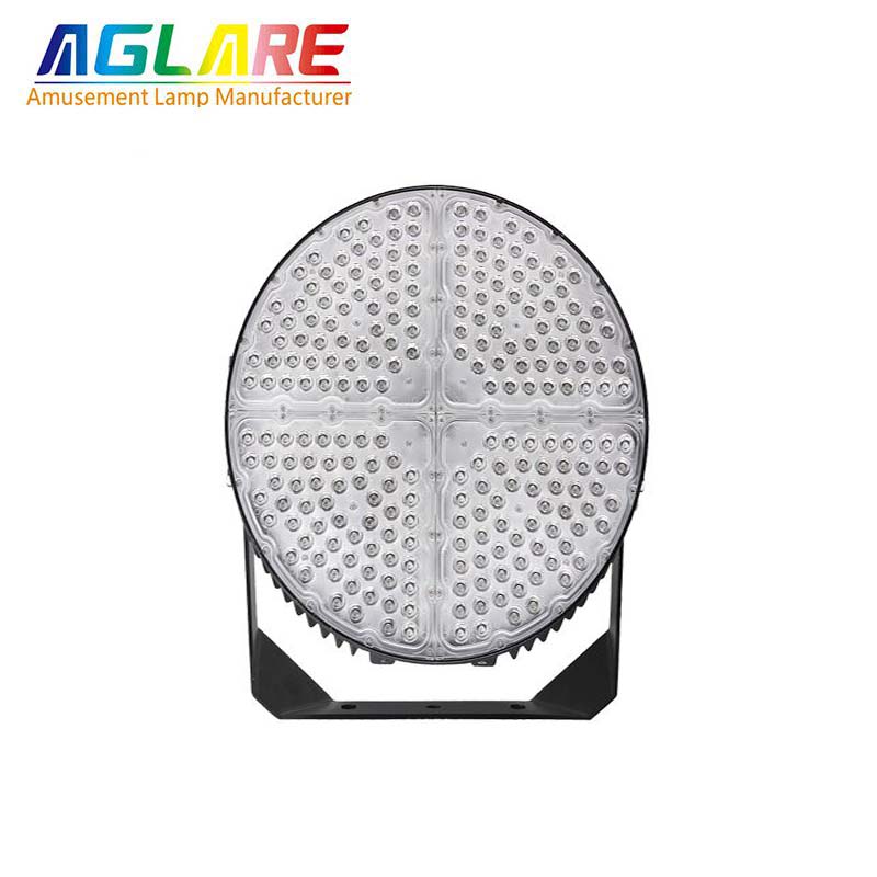 永利·yl(中国集团)有限公司官网