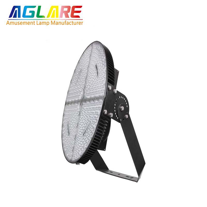 永利·yl(中国集团)有限公司官网