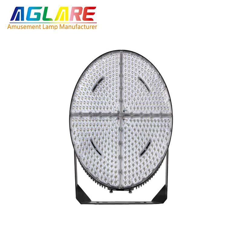 永利·yl(中国集团)有限公司官网