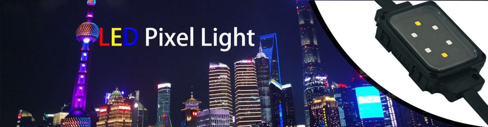 永利·yl(中国集团)有限公司官网