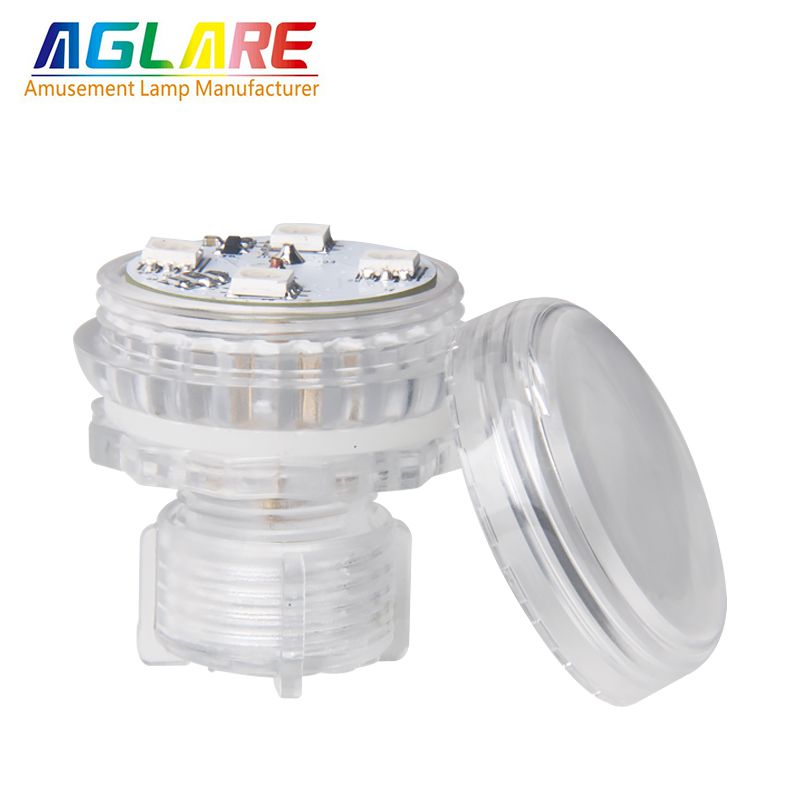 永利·yl(中国集团)有限公司官网