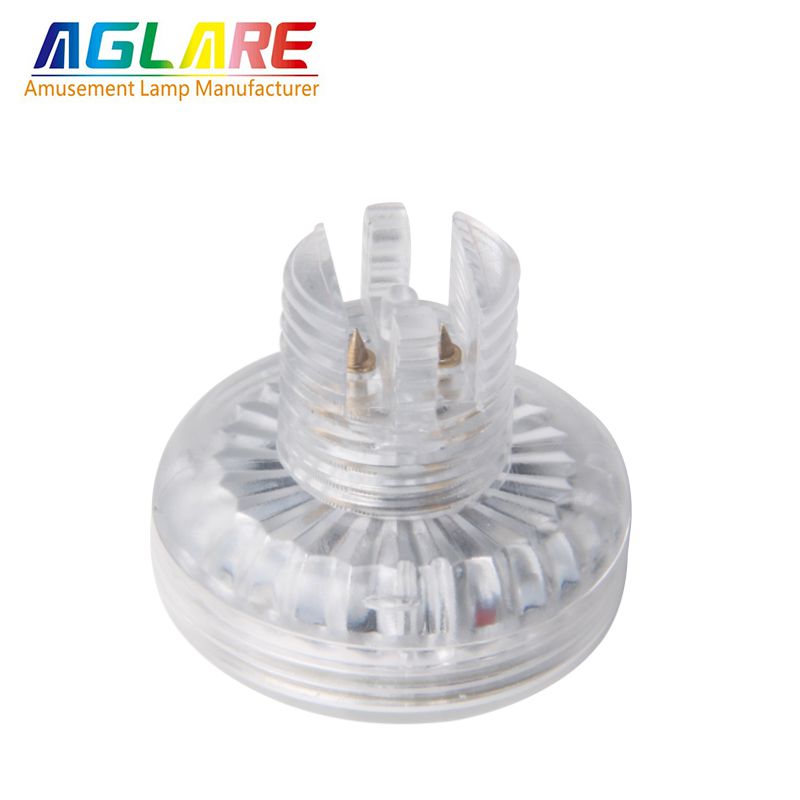 永利·yl(中国集团)有限公司官网