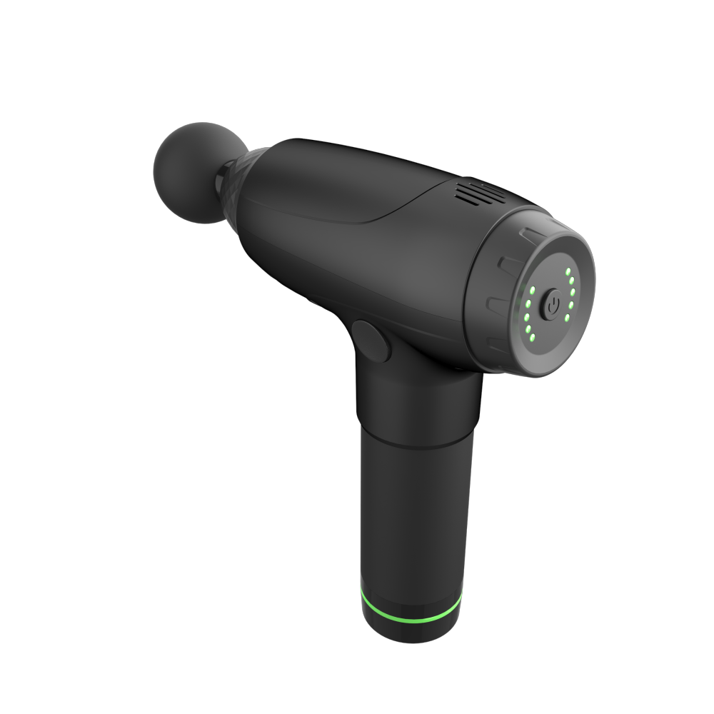 永利集团官网光电的ＳＭＤＬＥＤ用于客人的筋模枪产品