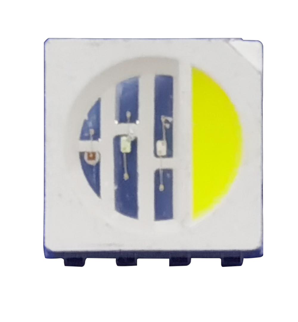 永利·yl(中国集团)有限公司官网