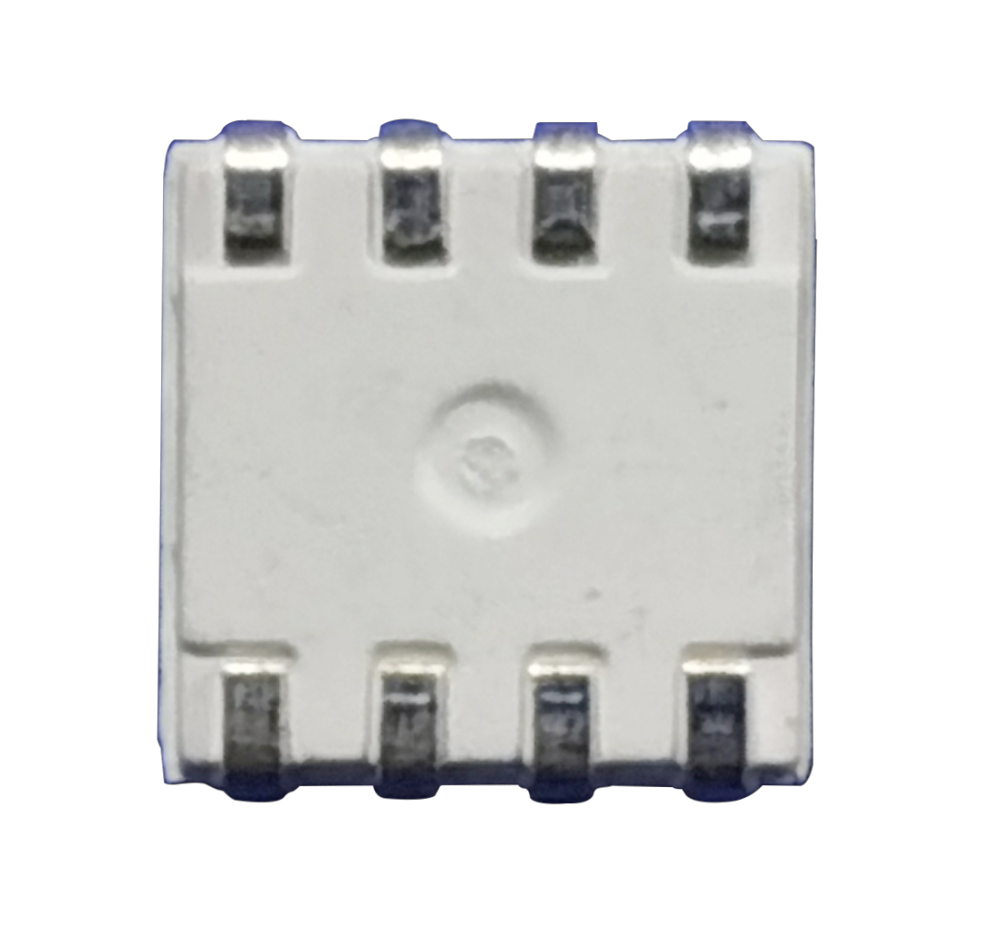 永利·yl(中国集团)有限公司官网