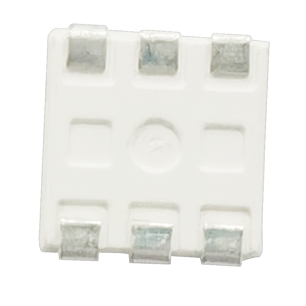 永利·yl(中国集团)有限公司官网