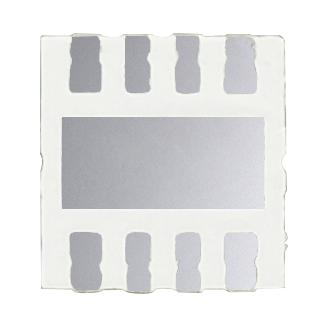 永利·yl(中国集团)有限公司官网