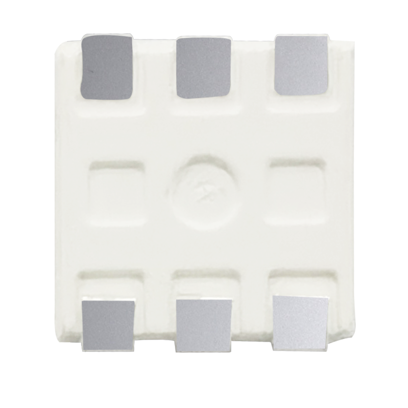 永利·yl(中国集团)有限公司官网