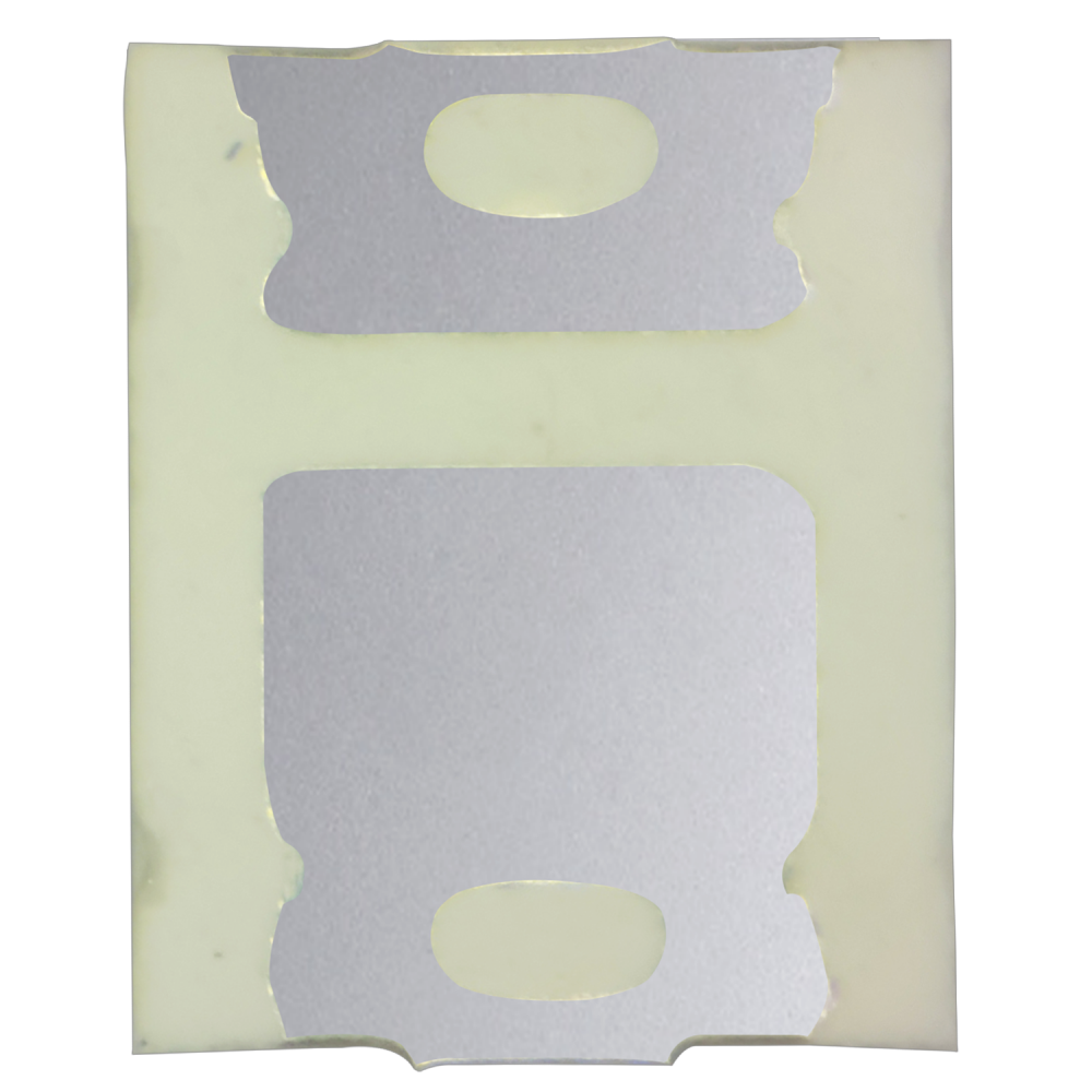 永利·yl(中国集团)有限公司官网