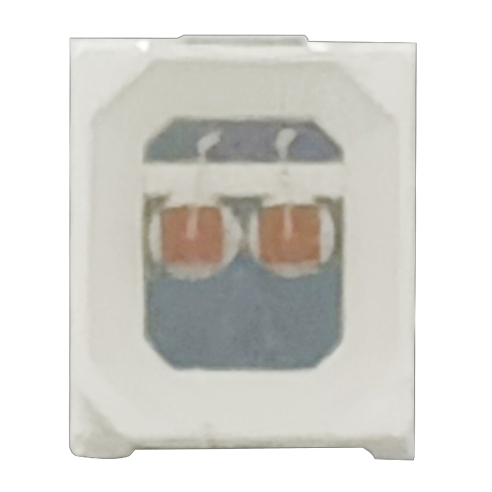 永利·yl(中国集团)有限公司官网