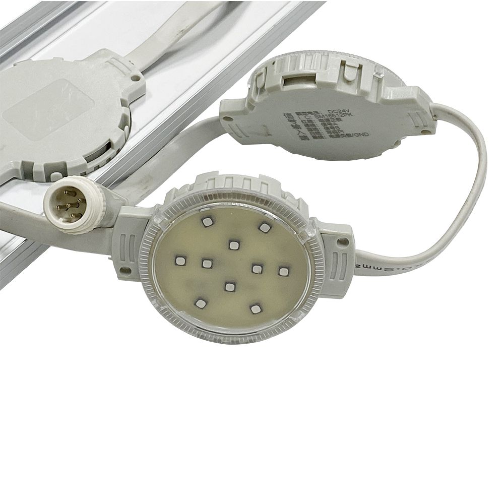 永利·yl(中国集团)有限公司官网