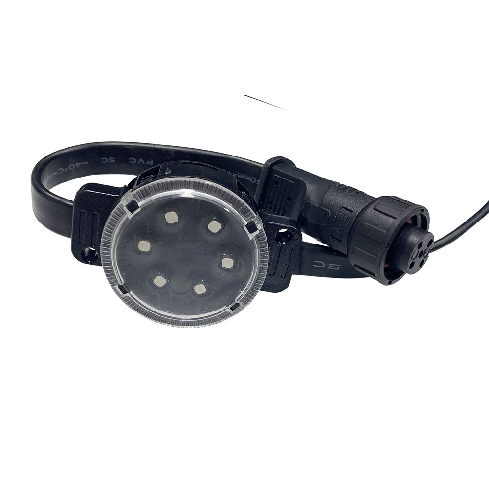 永利·yl(中国集团)有限公司官网