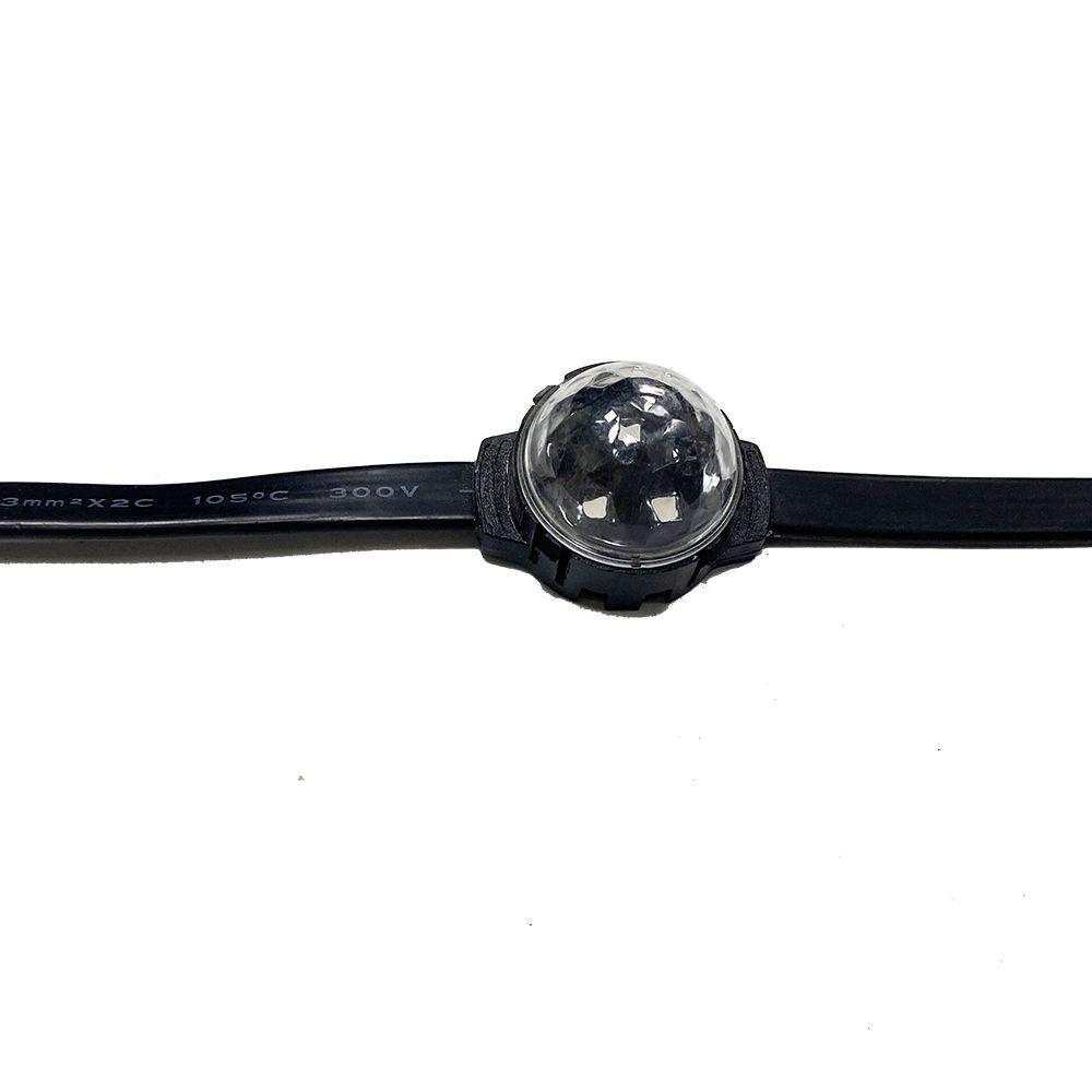 永利·yl(中国集团)有限公司官网