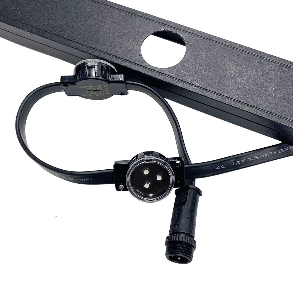 永利·yl(中国集团)有限公司官网