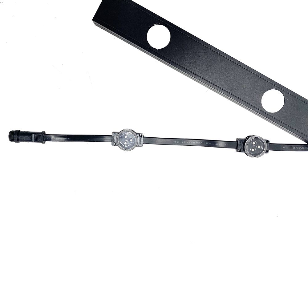 永利·yl(中国集团)有限公司官网