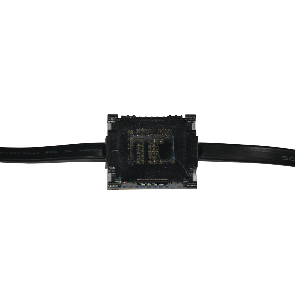 永利·yl(中国集团)有限公司官网