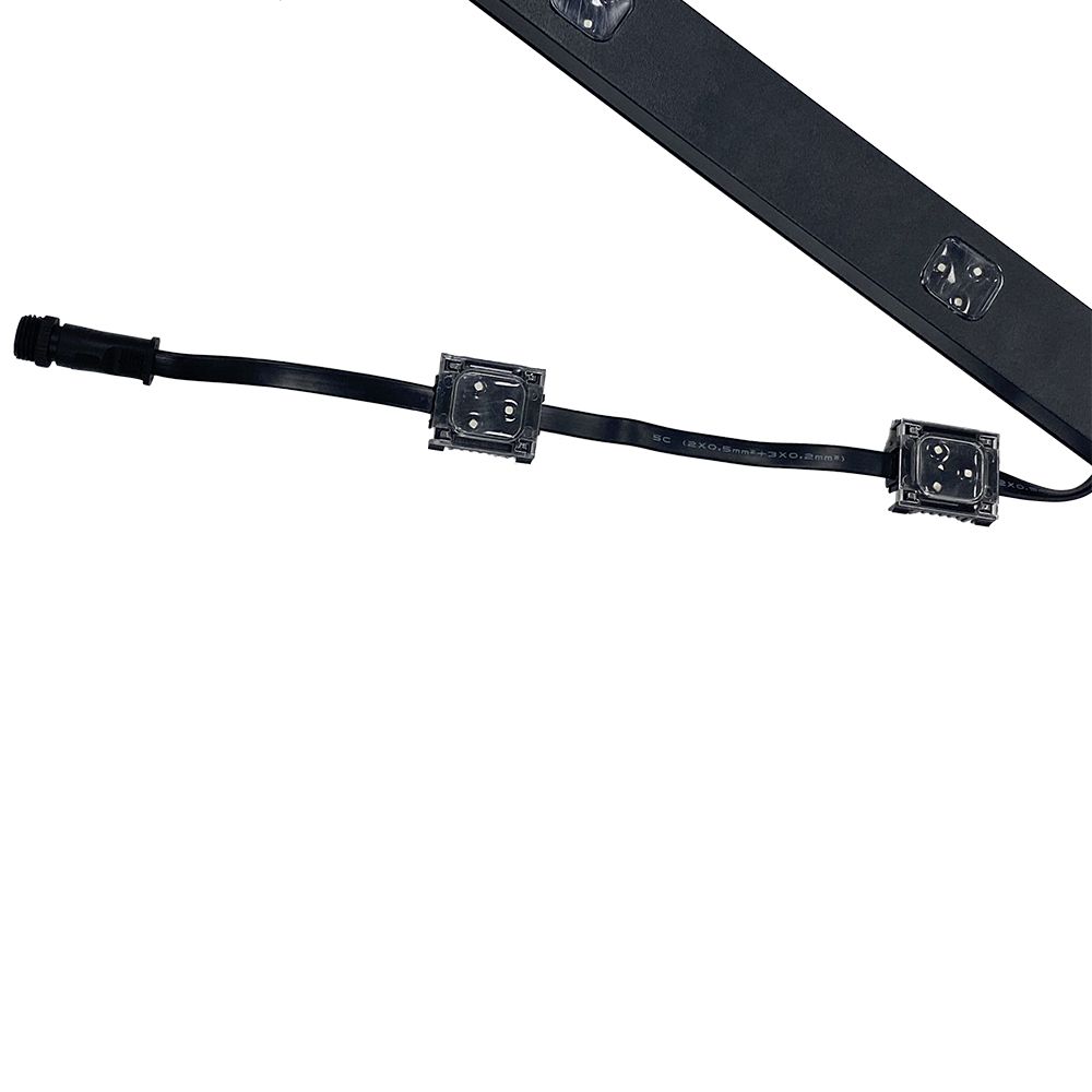 永利·yl(中国集团)有限公司官网