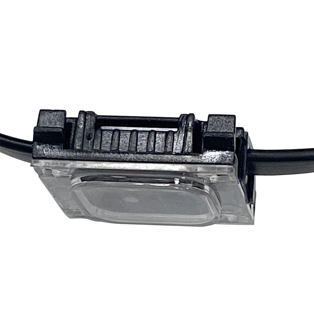 永利·yl(中国集团)有限公司官网