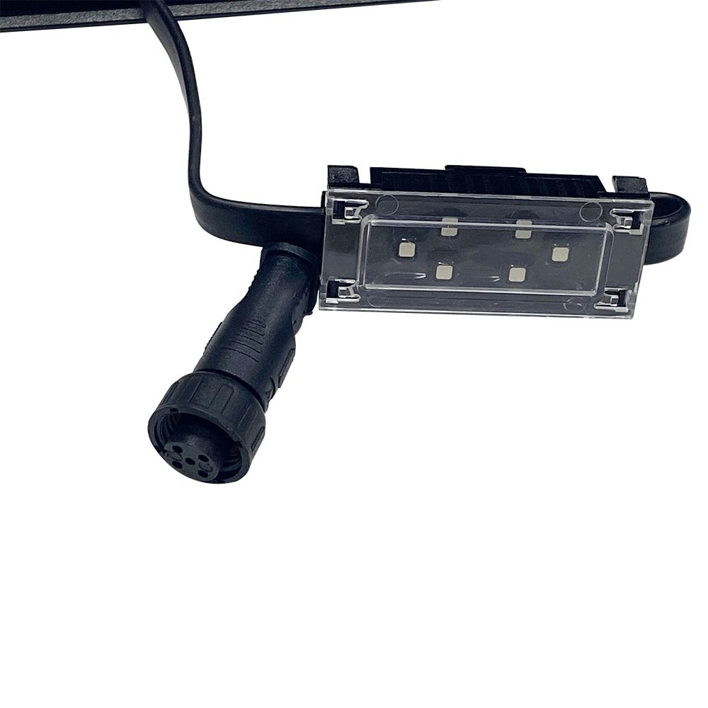 永利·yl(中国集团)有限公司官网