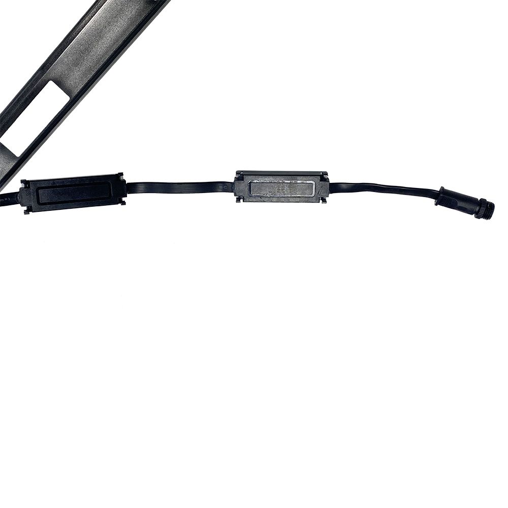 永利·yl(中国集团)有限公司官网