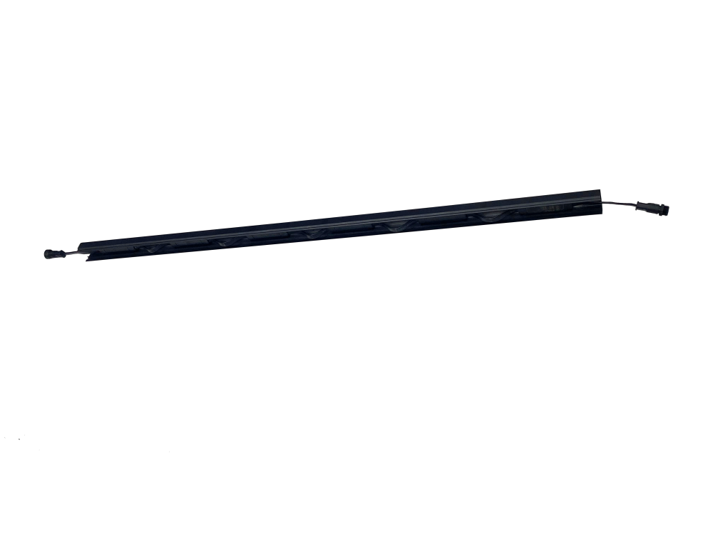 永利·yl(中国集团)有限公司官网