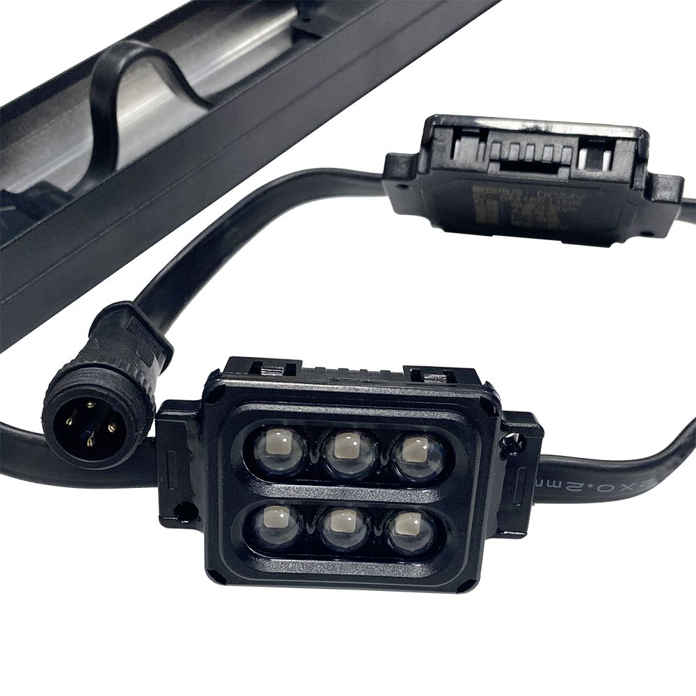 永利·yl(中国集团)有限公司官网