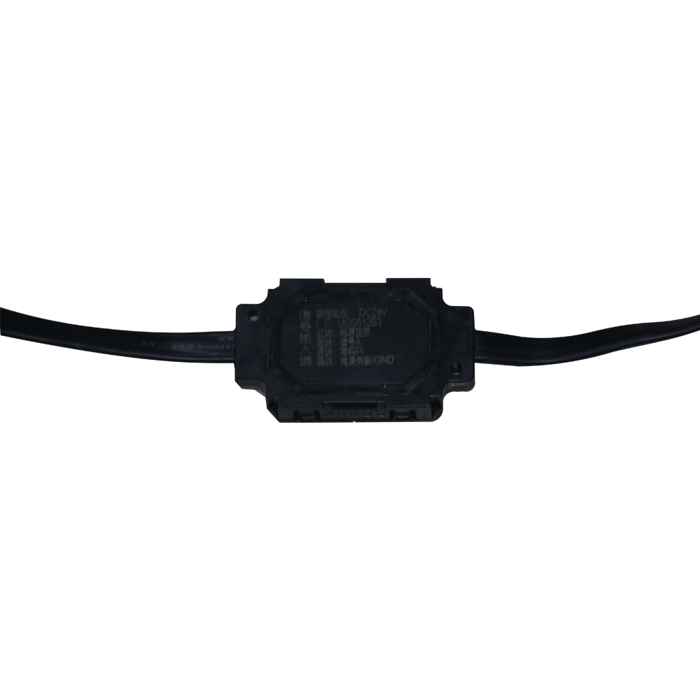 永利·yl(中国集团)有限公司官网